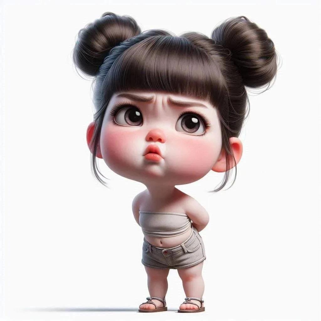 涵