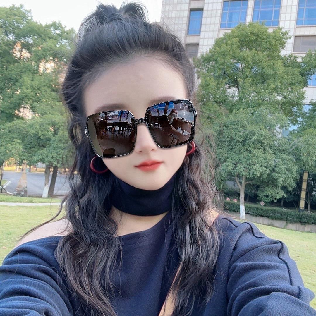 张大小姐🌹