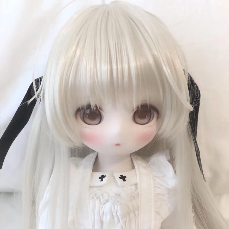 水谷雫