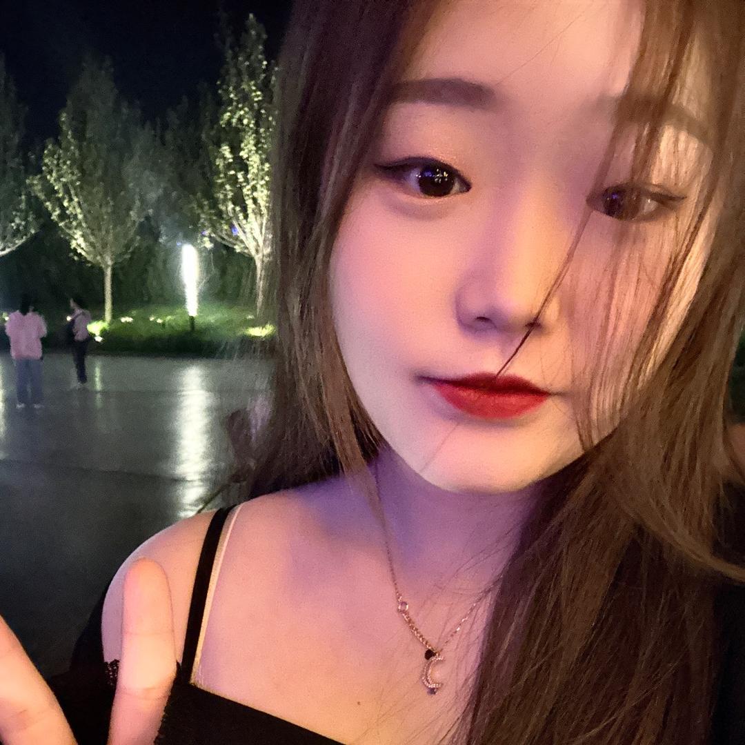 禾薇-🌷