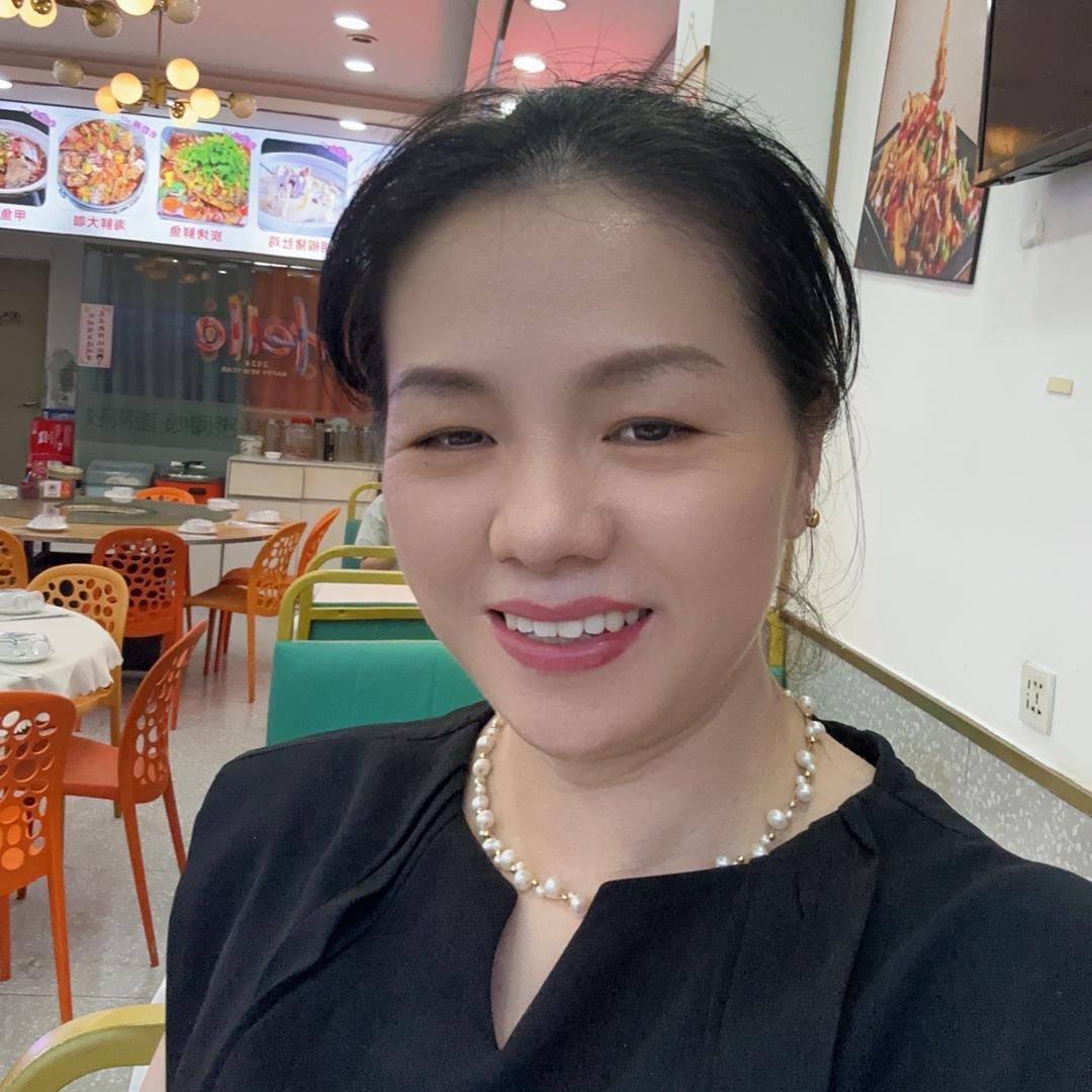 清姐好粥道砂锅粥夜宵大排档