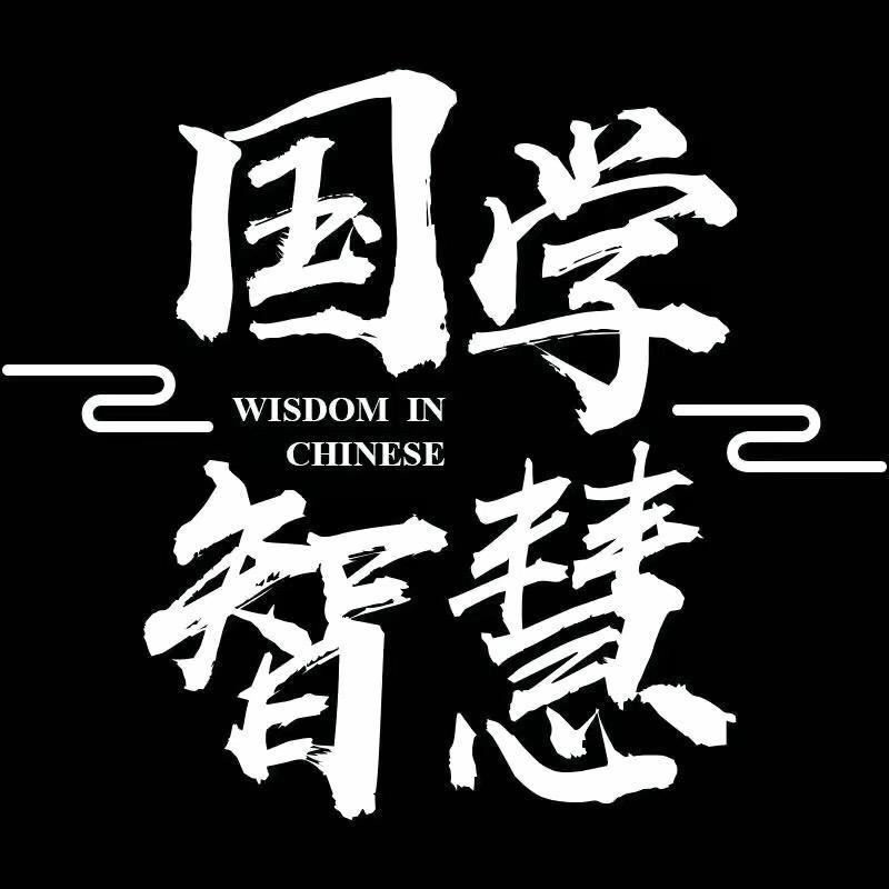 枝江凌空
