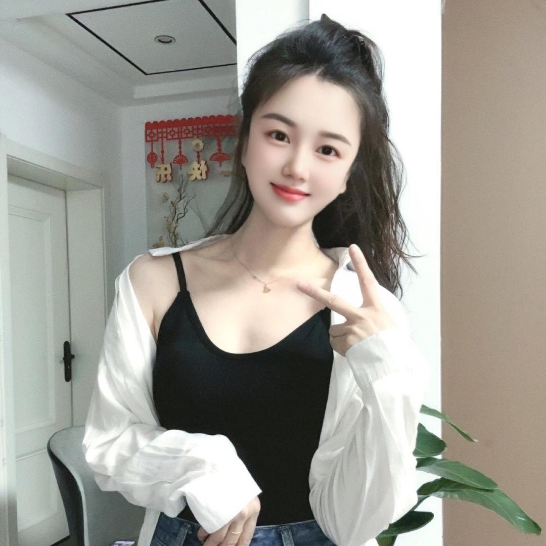 🍀喜乐男装（工厂直发）收徒