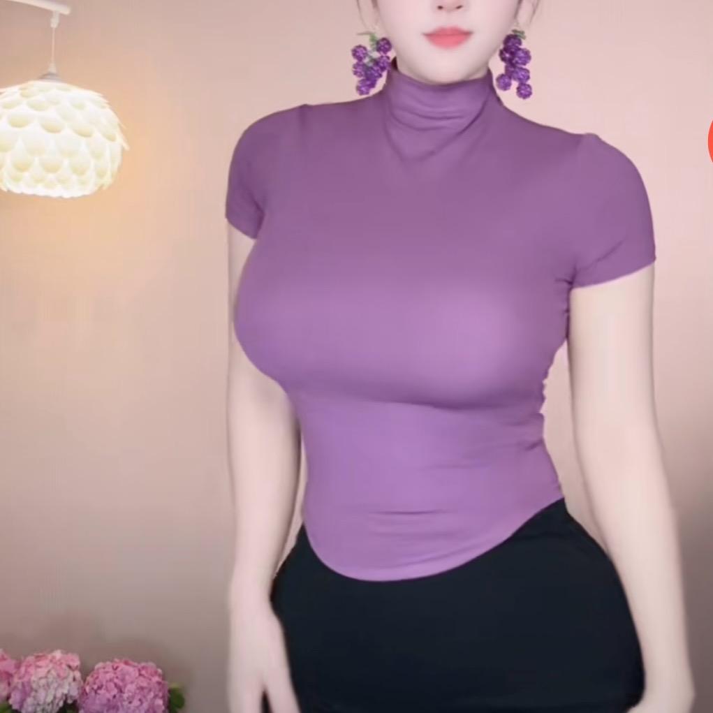 用户😺🦋
