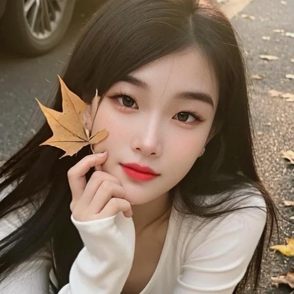 楠楠吖🌲