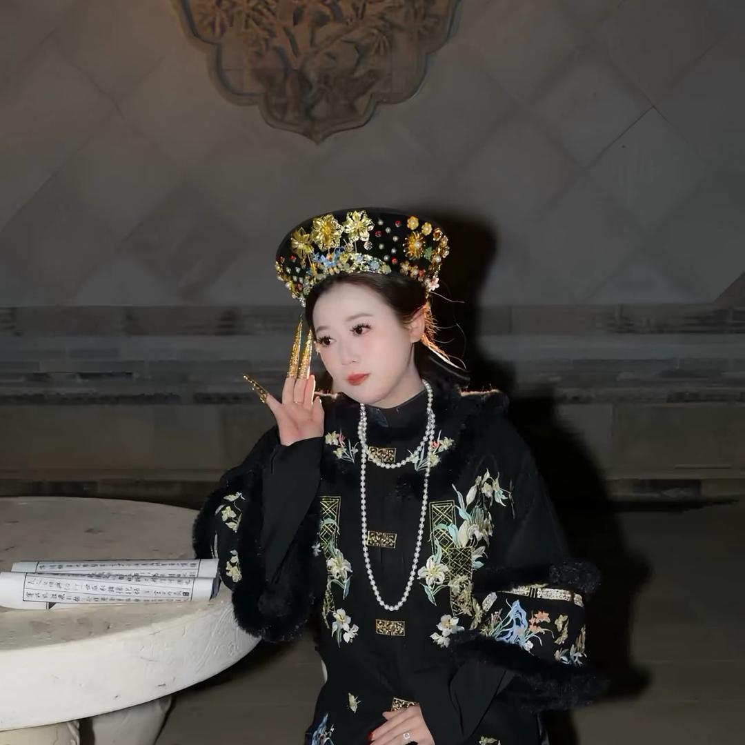 十一（橱窗有好物)