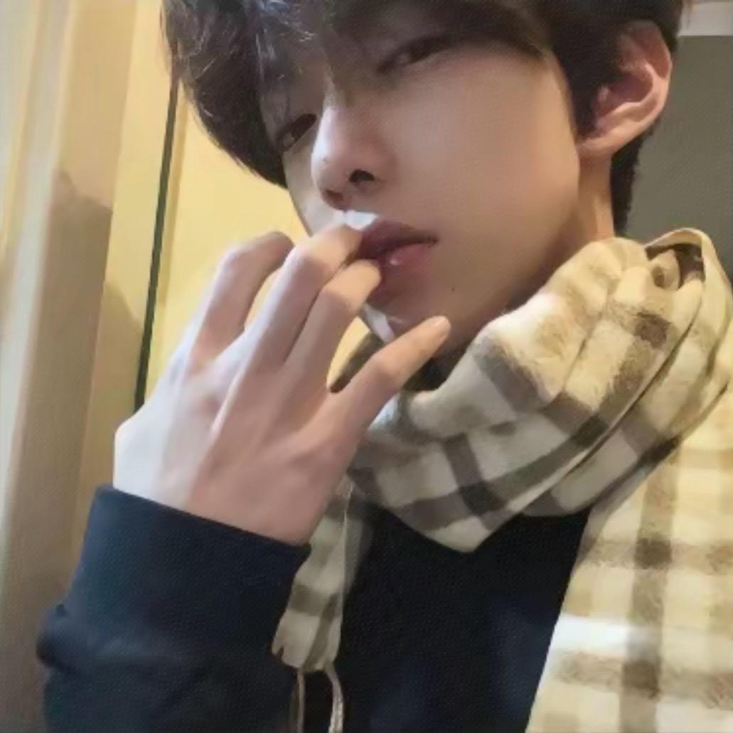 络池鲤