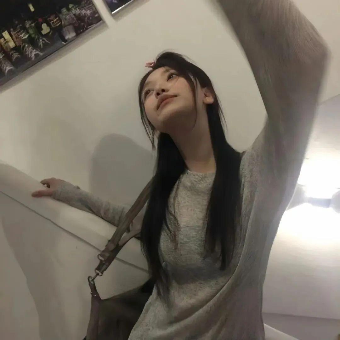 一小猪