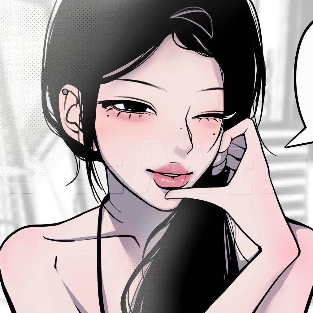 元宝小椰🥥🪙