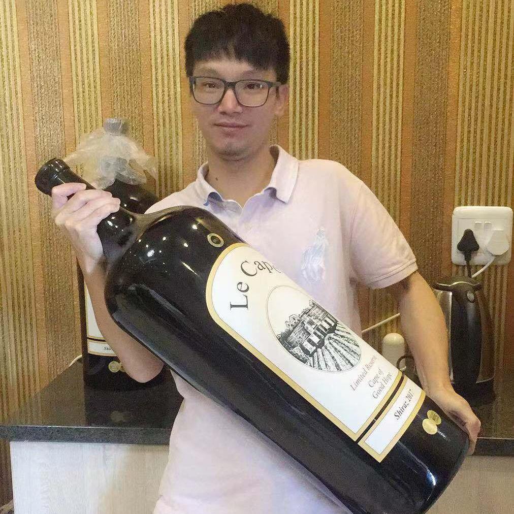 Benben