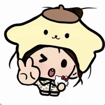 𝔎𝔞𝔰𝔞𝔫𝔤.🪽