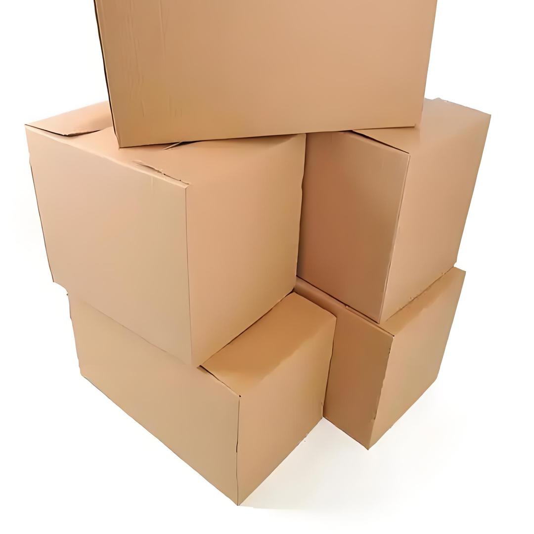 徐素萍日用好物精选铺