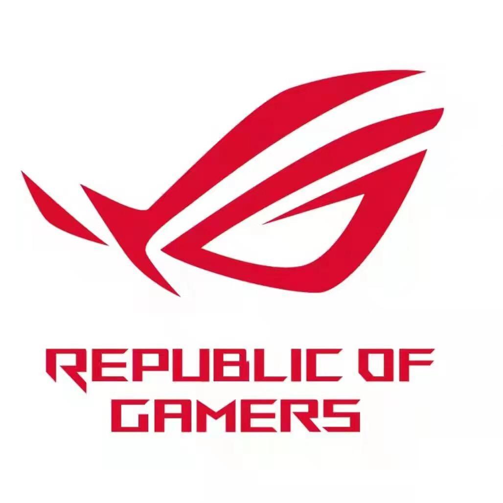 ROG玩家国度广州悦汇城店