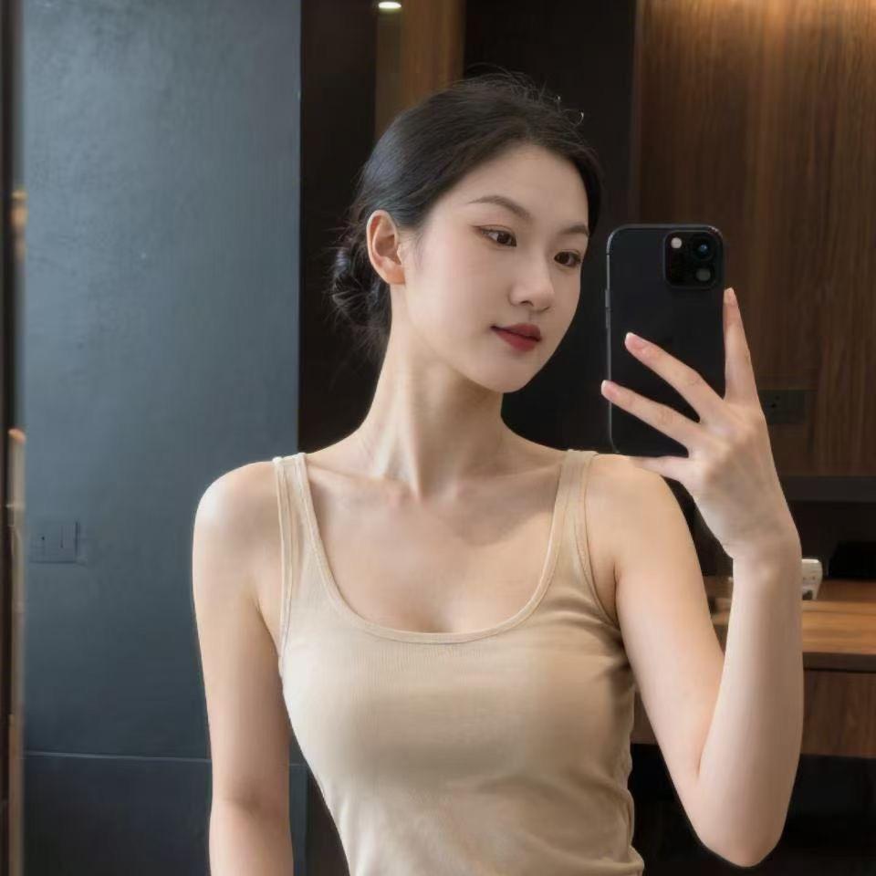 顾凉
