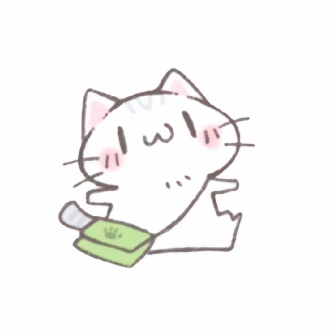 周秀莲