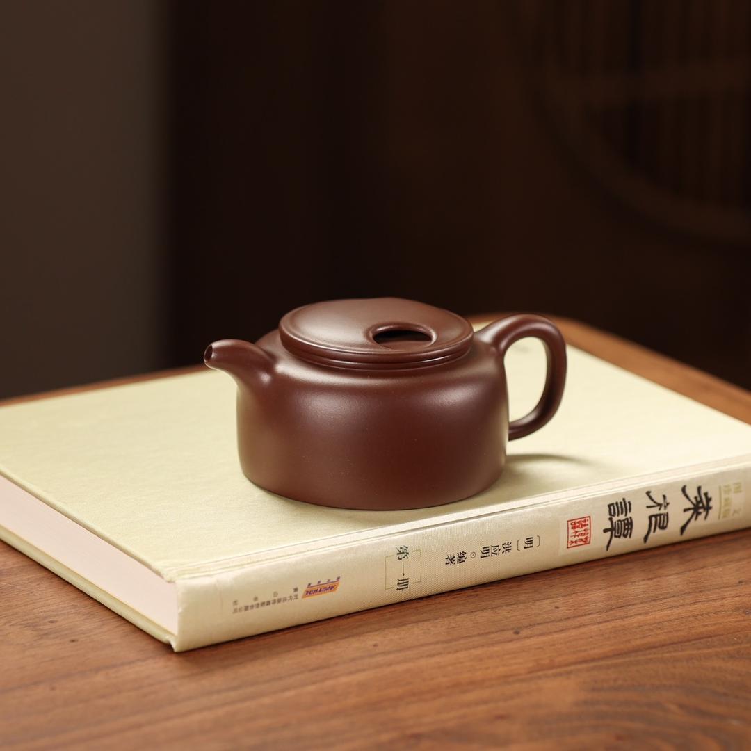 锐京臻选茶器