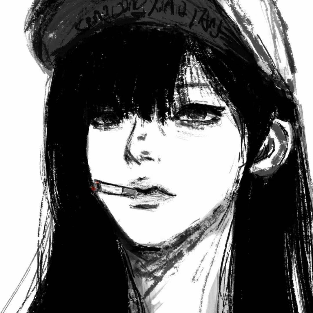 Vivian