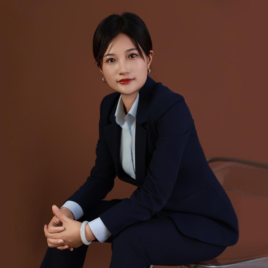 临邑知寓房产有限公司