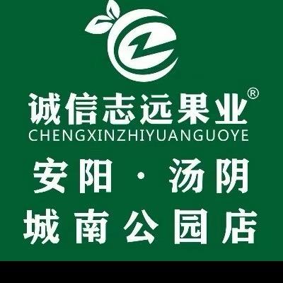 诚信志远汤阴城南店梦雪