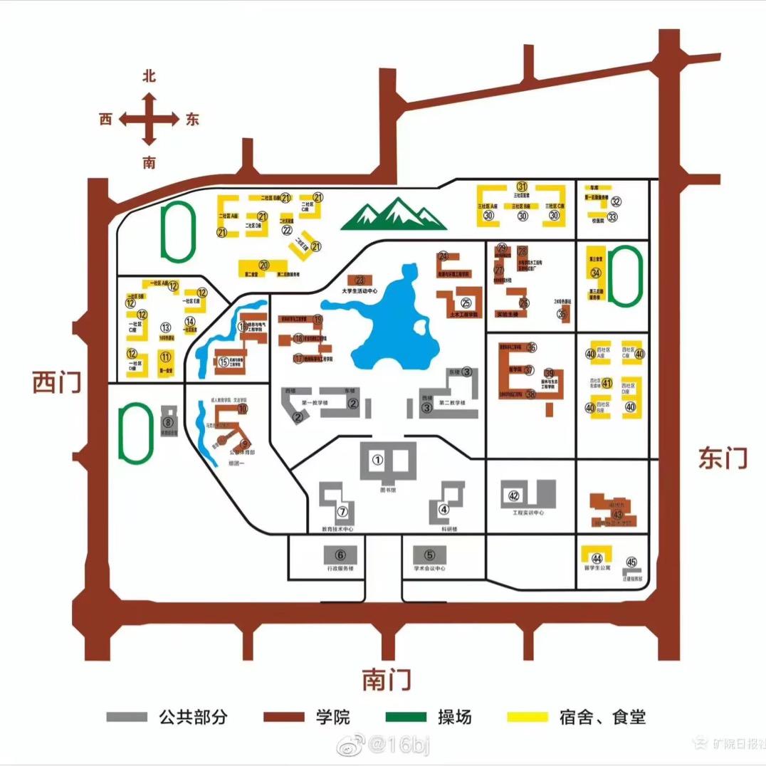 虫虫