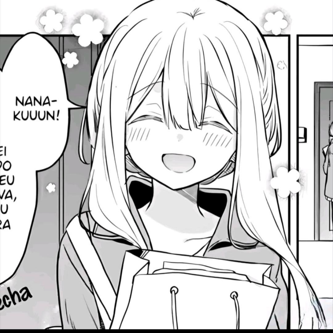 1l