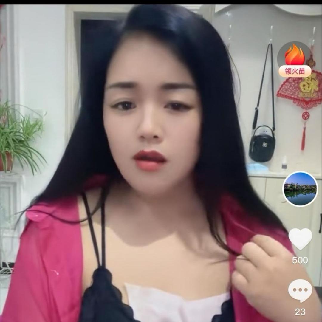 王里进 2