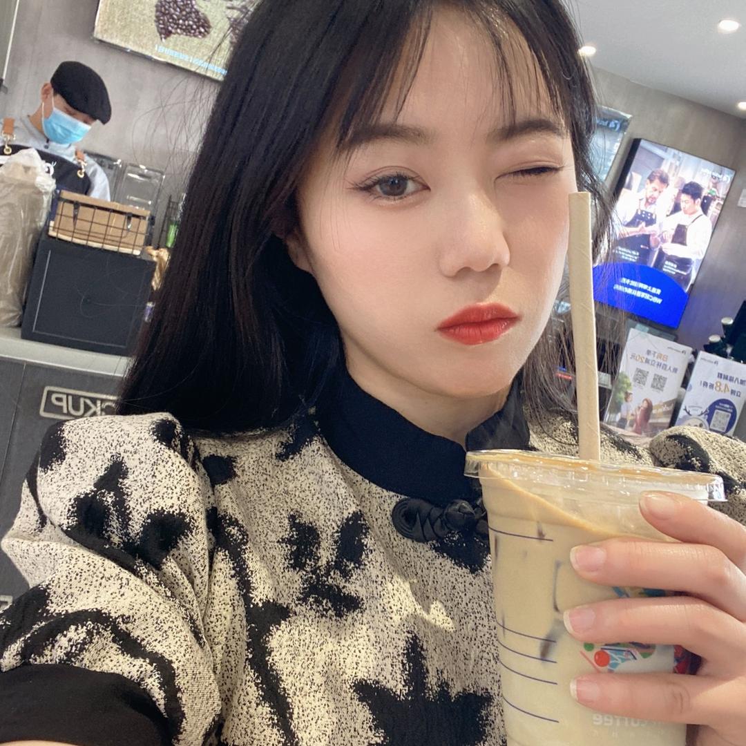 鲸洗·洗脸吧采耳（京唐港）