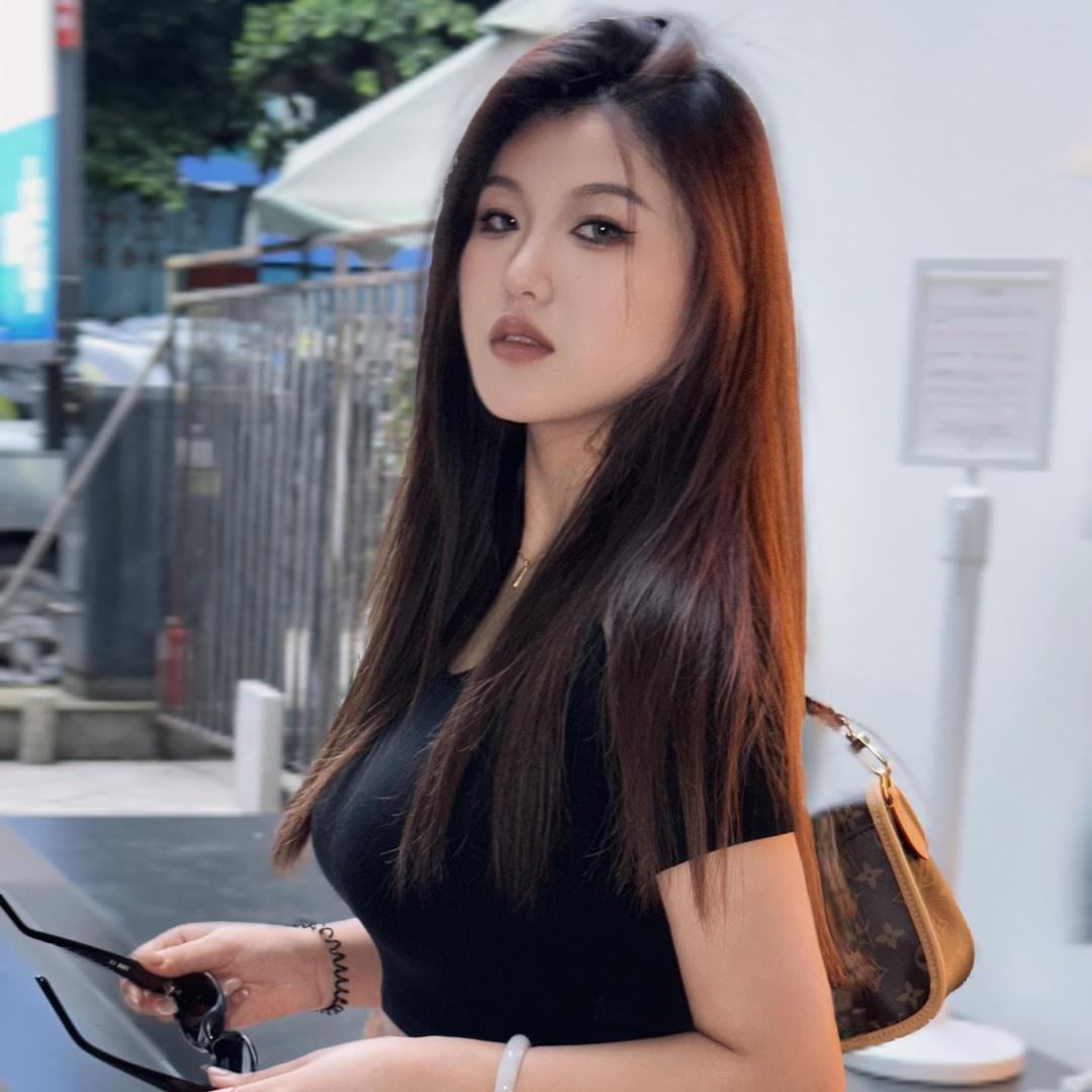 在全世界种满芫荽