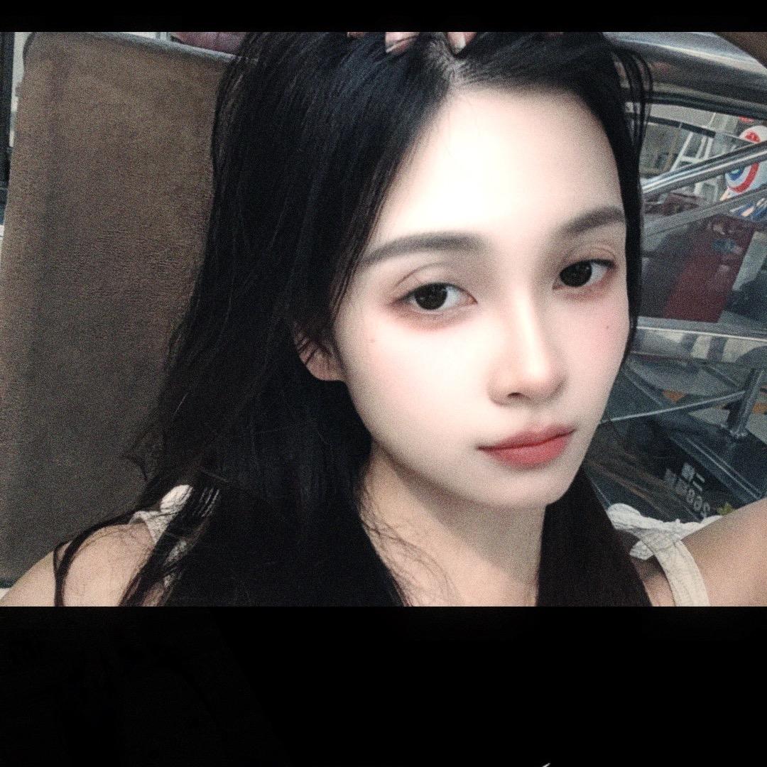 Mei香