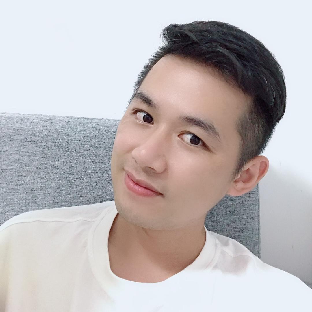 锦瀚周哥做珠宝回流变现