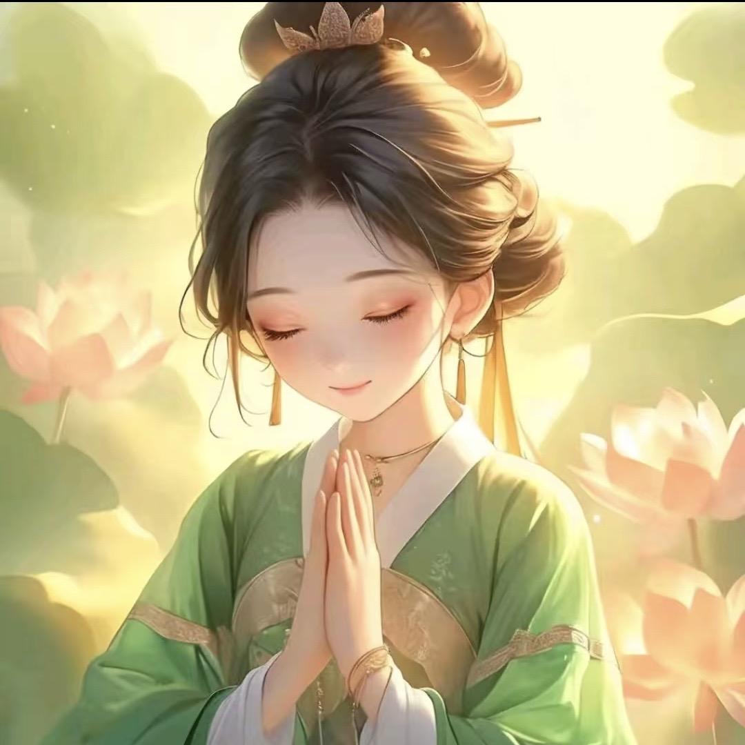 八月花卉馆