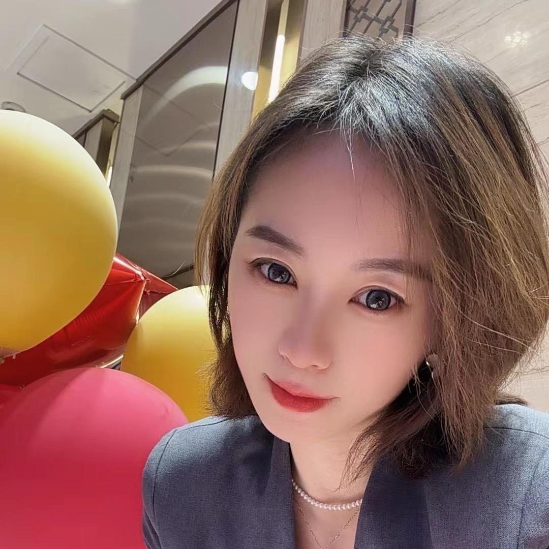 瑞瑞💃