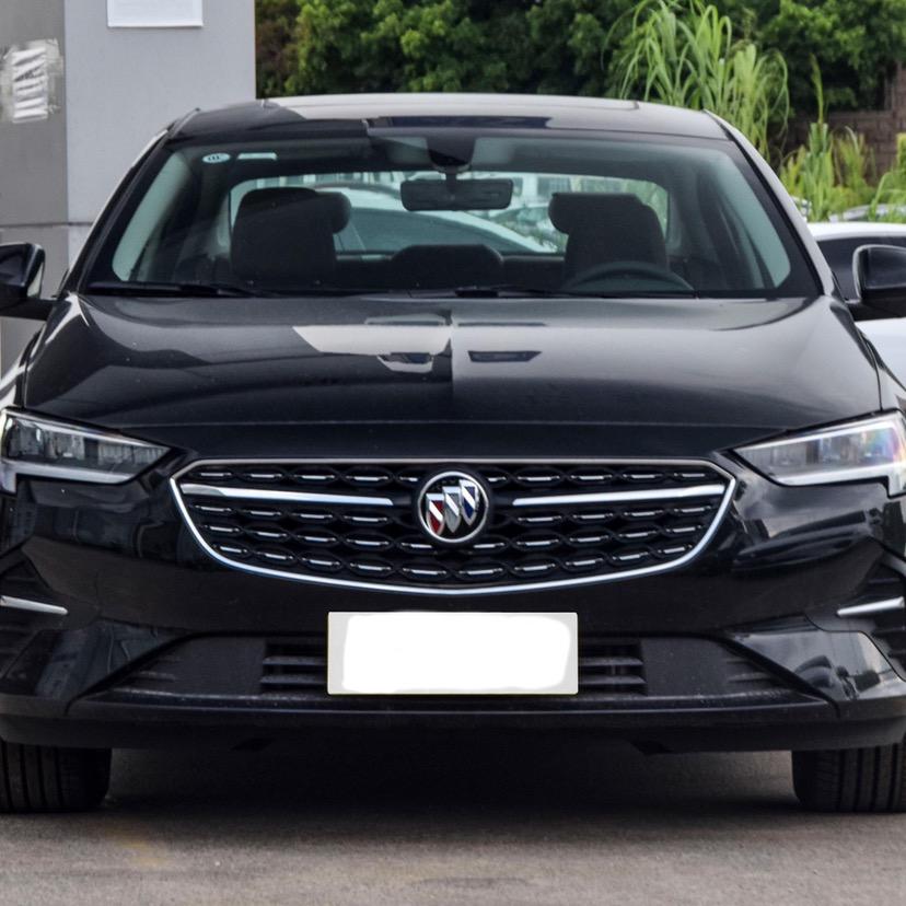 菏泽特价新车（恒诚汽车）