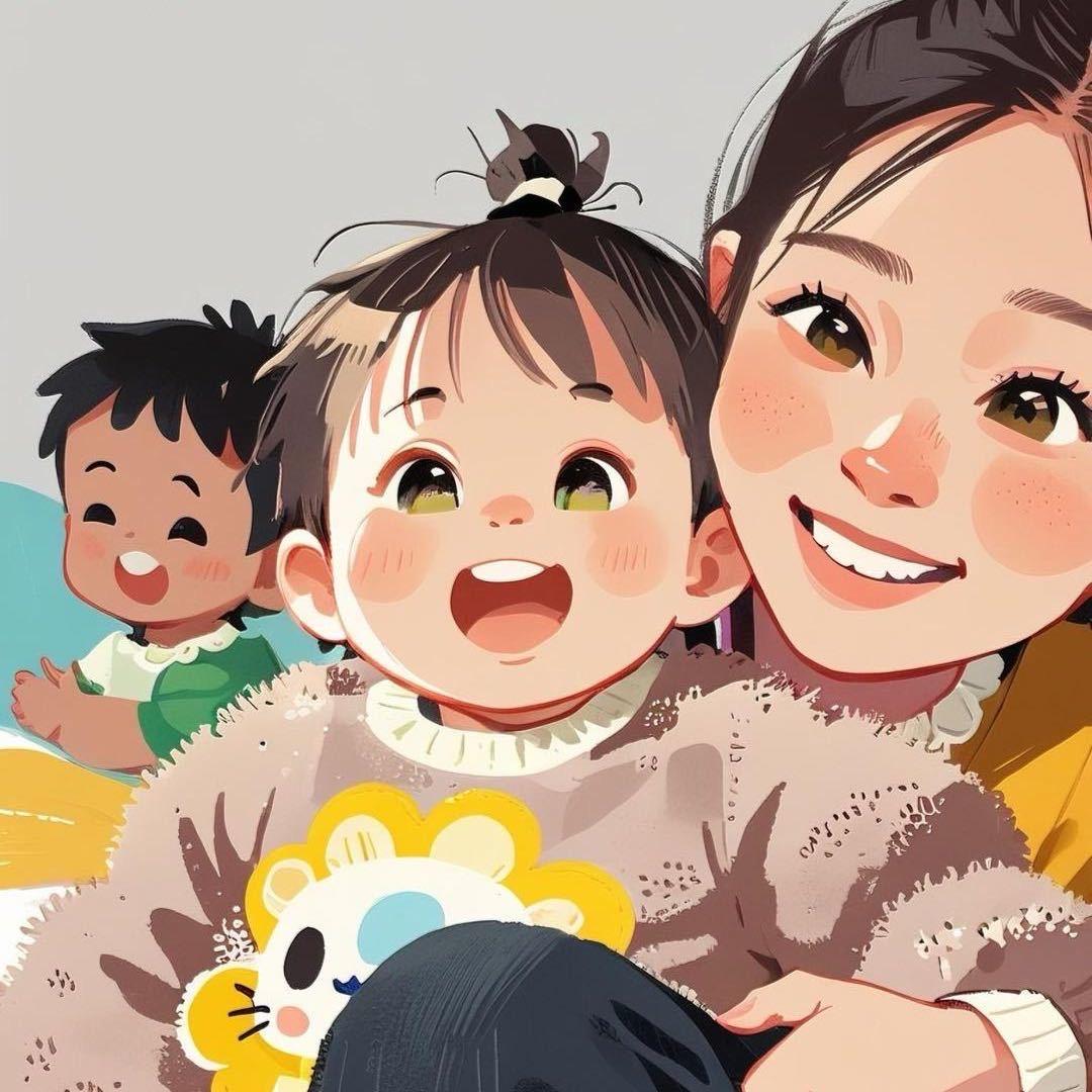 一只金.好物分享🛒