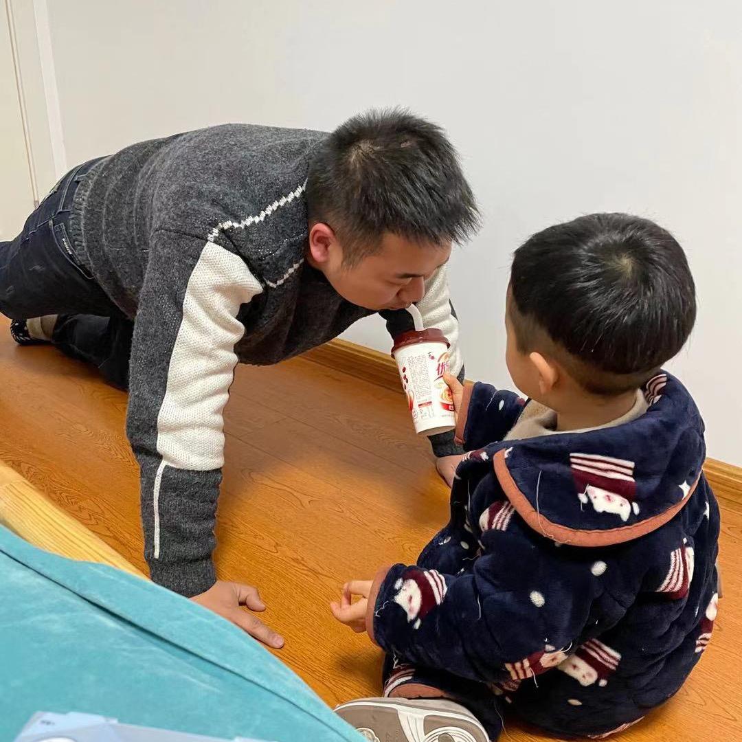 言言´s 發惹