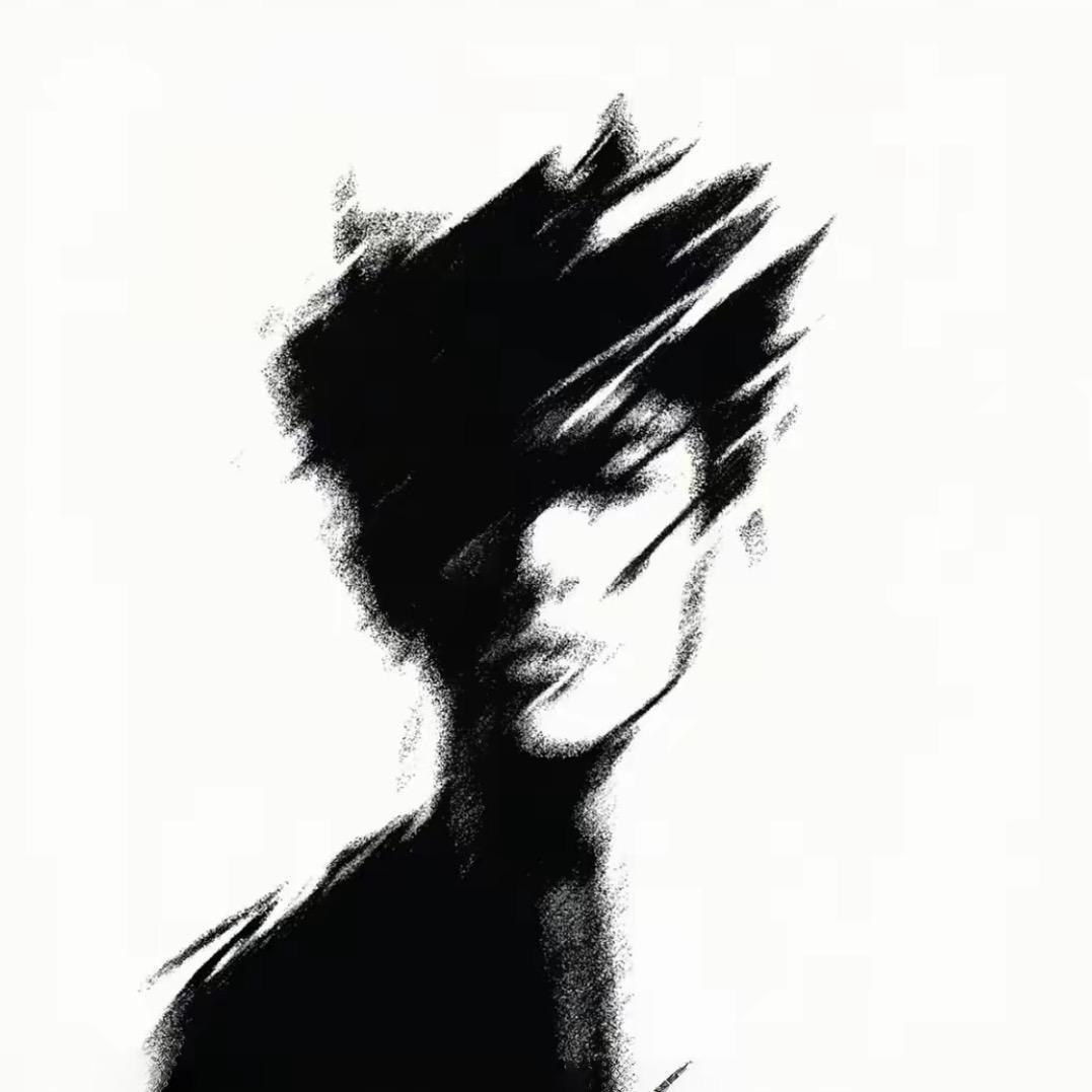 ㅤ ㅤ网友小颜（🎣）