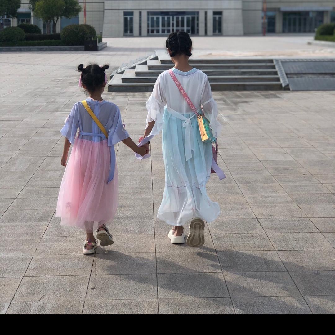 小张🙎‍♀️