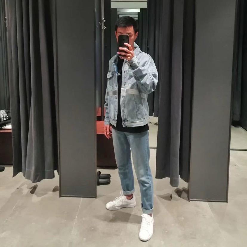 今天是周末