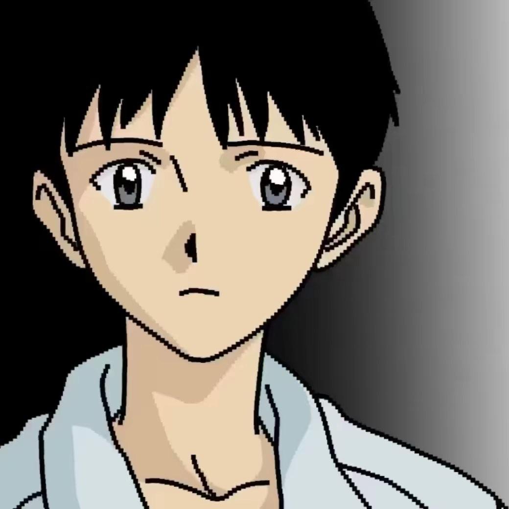 外卖小子