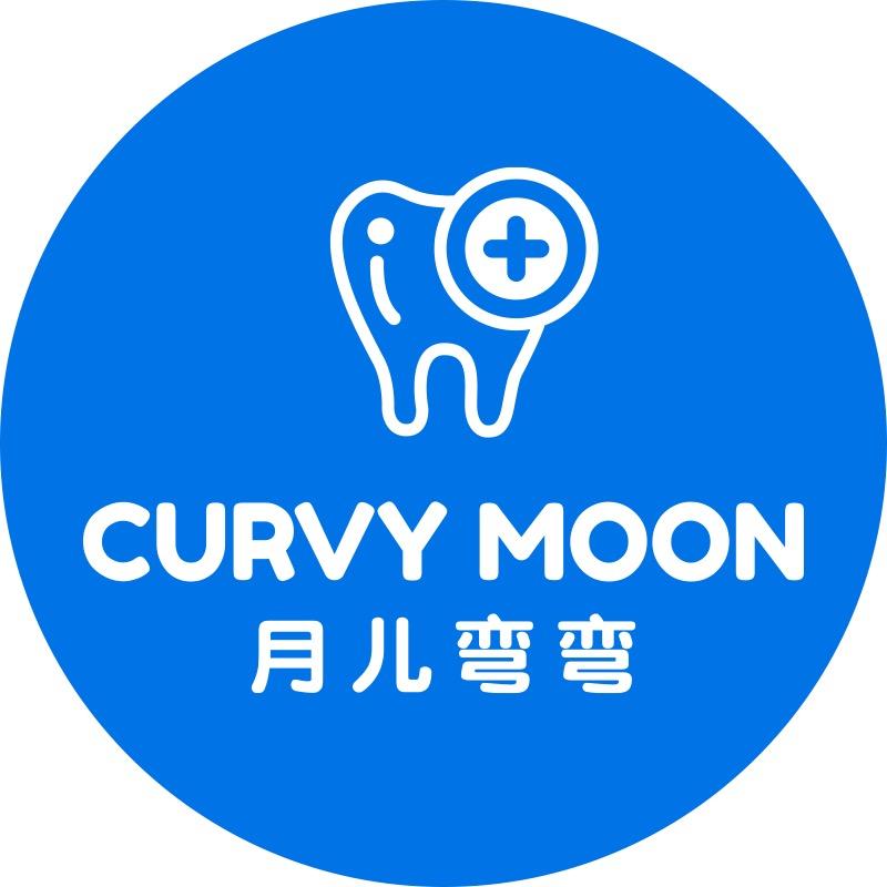 月儿弯弯电器旗舰店