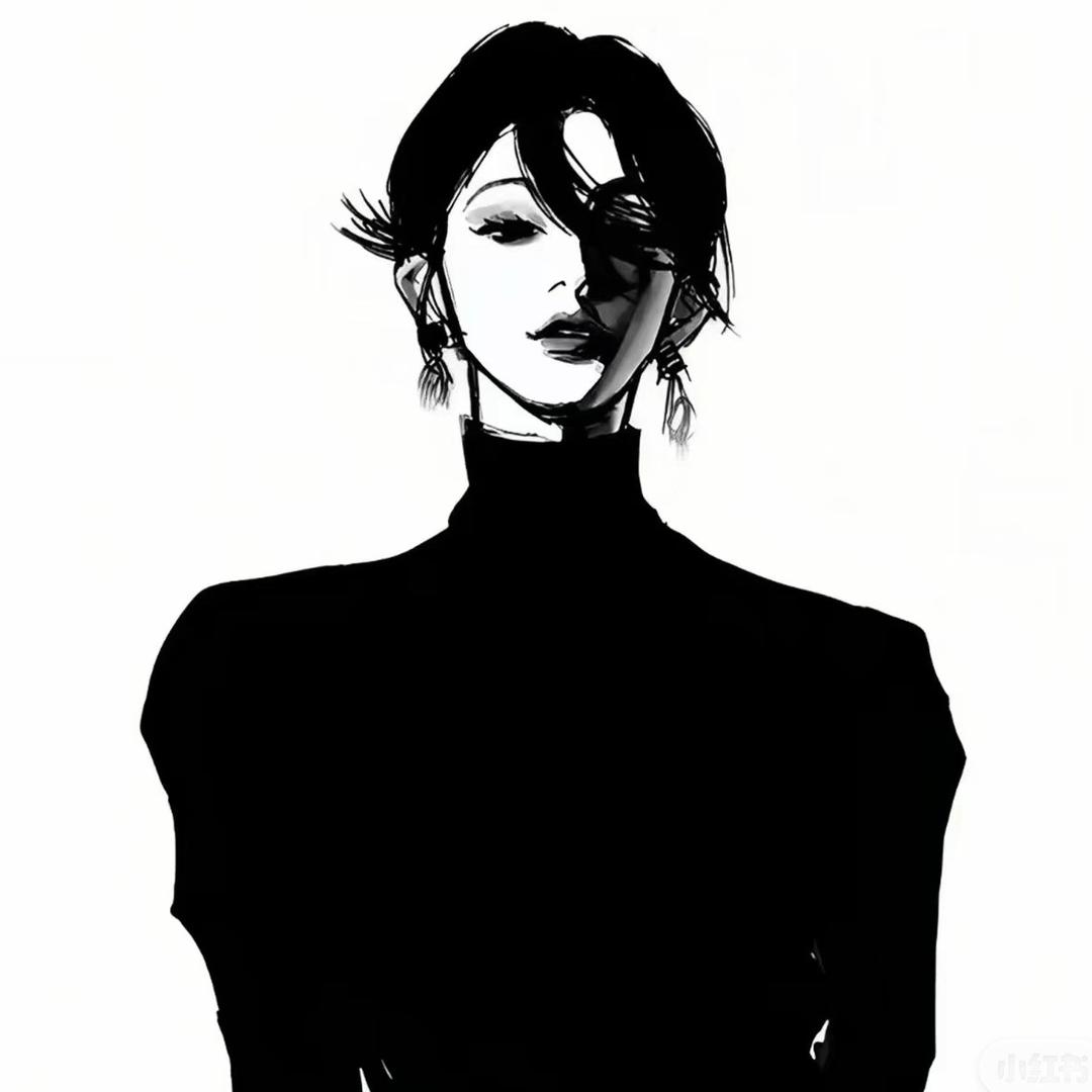 露西和粲灿（再就业版）