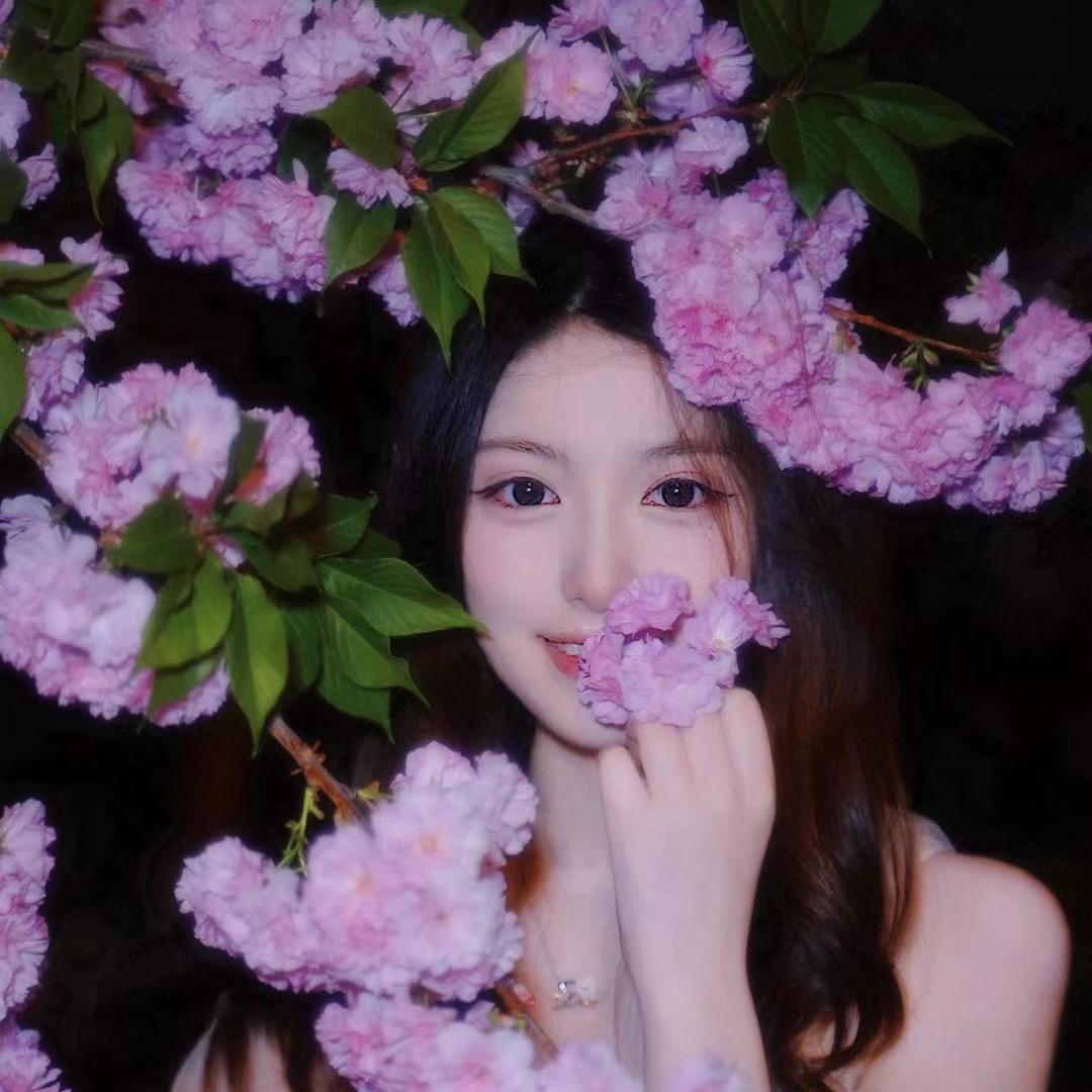小鲤鱼