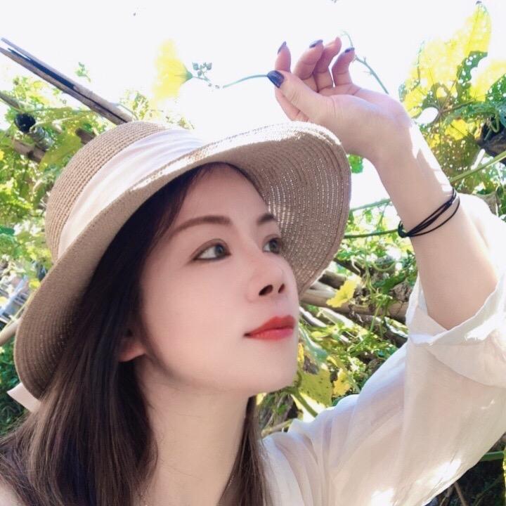 用户824616381知足常乐