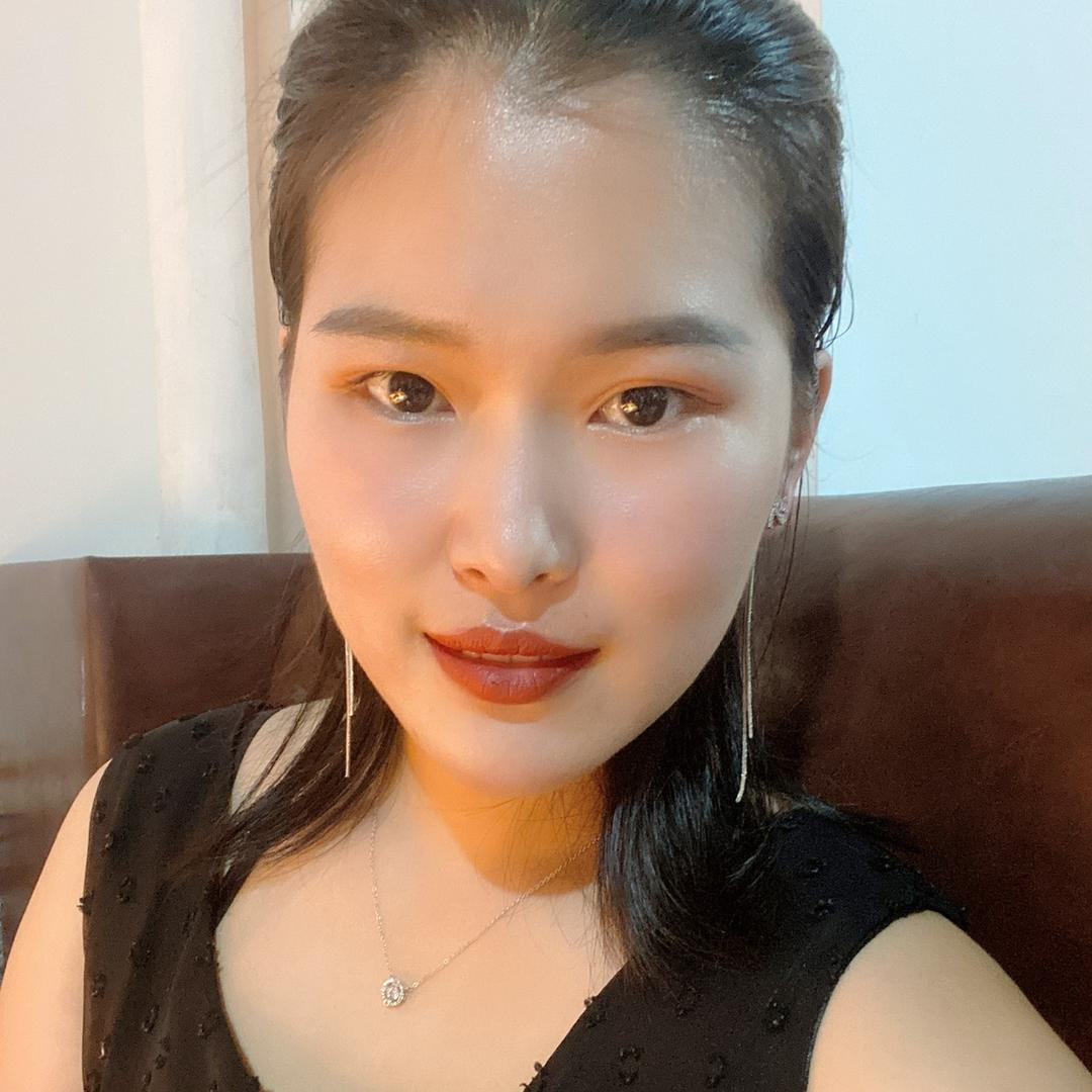 园园😇