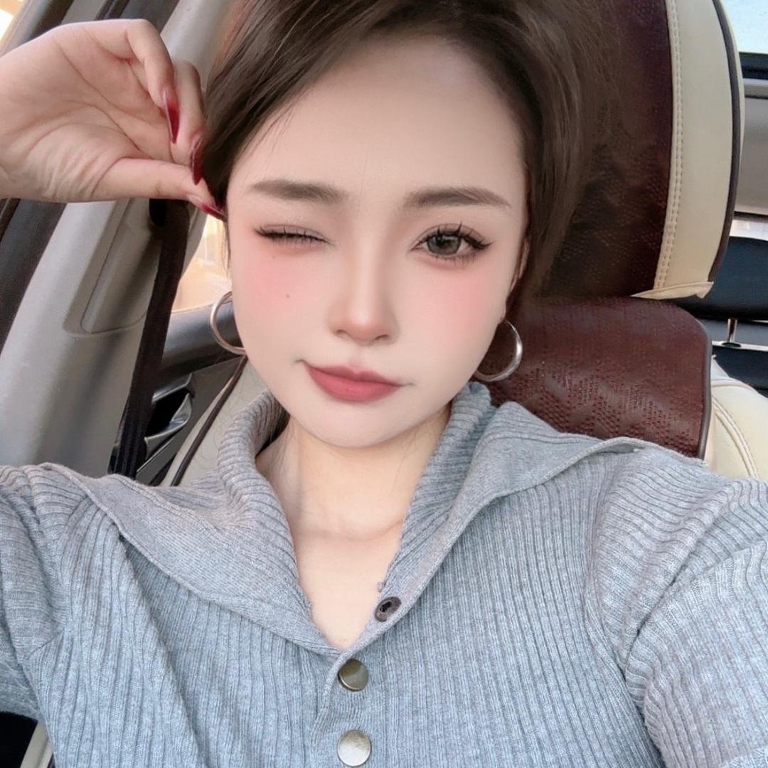 Yao.