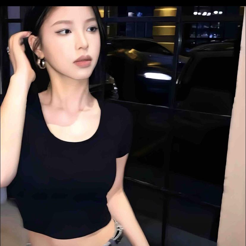 yu-