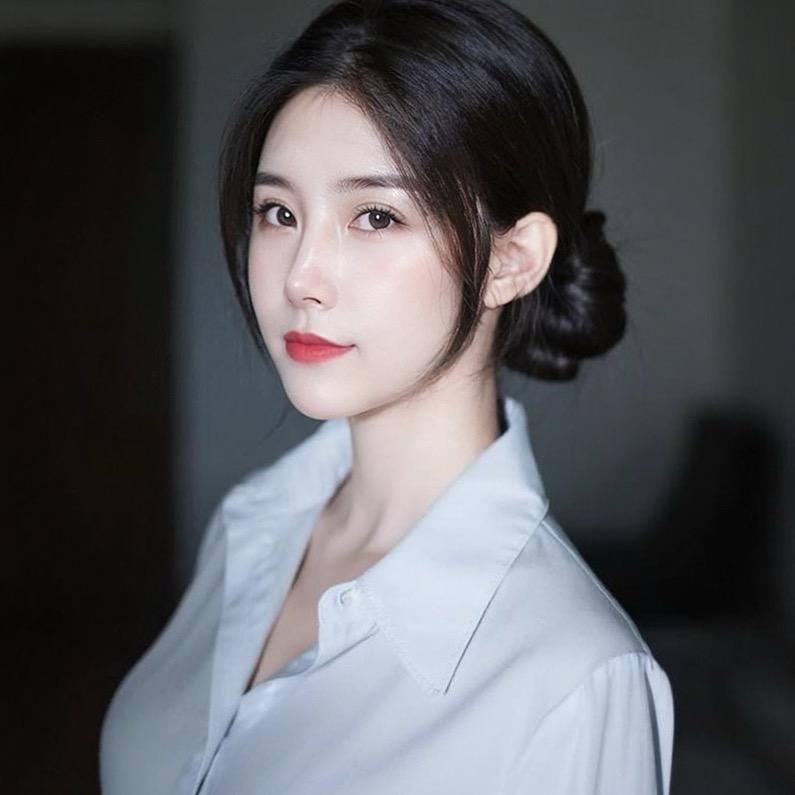 WU 烦恼💓