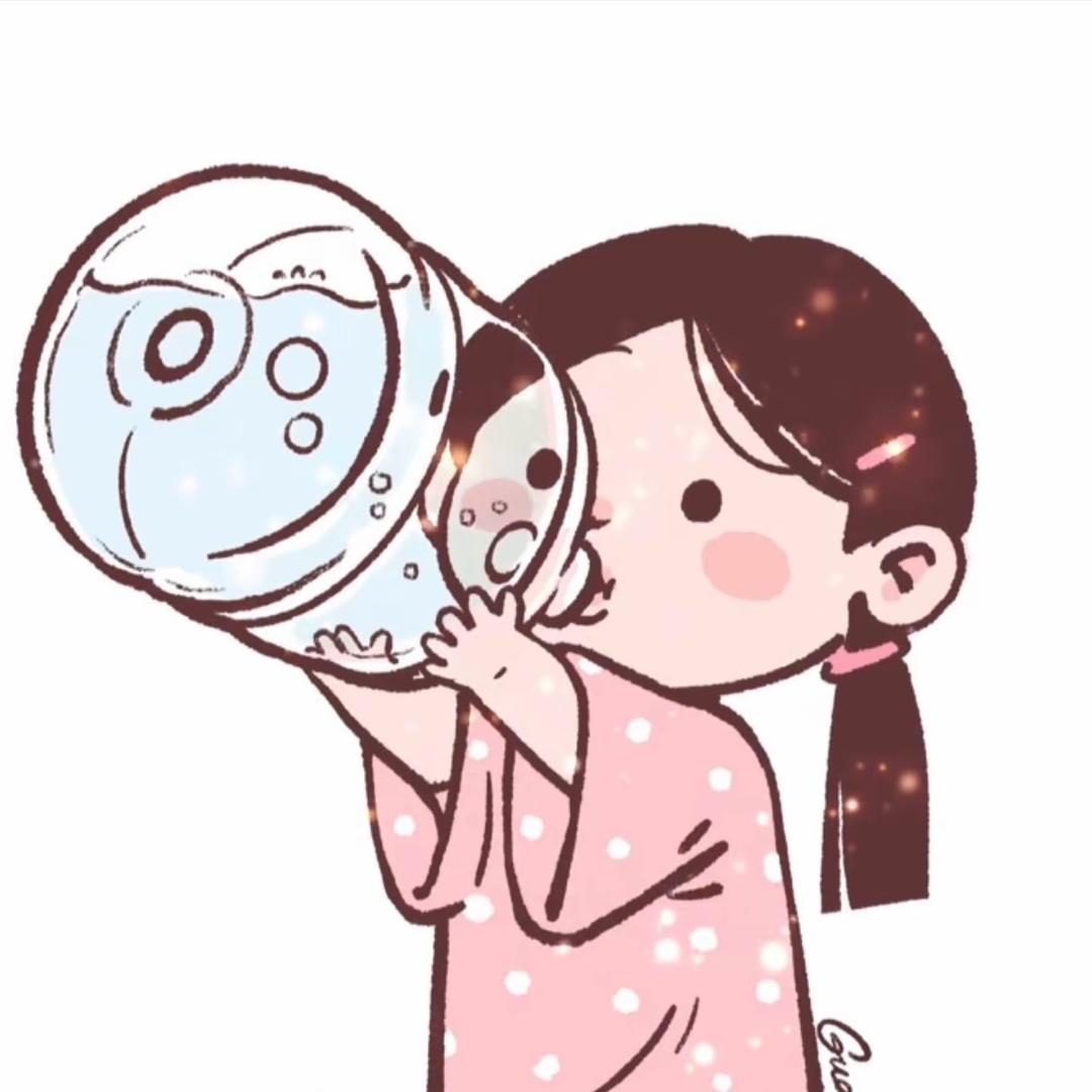 ༣小迷ഒᩚ糊࿐