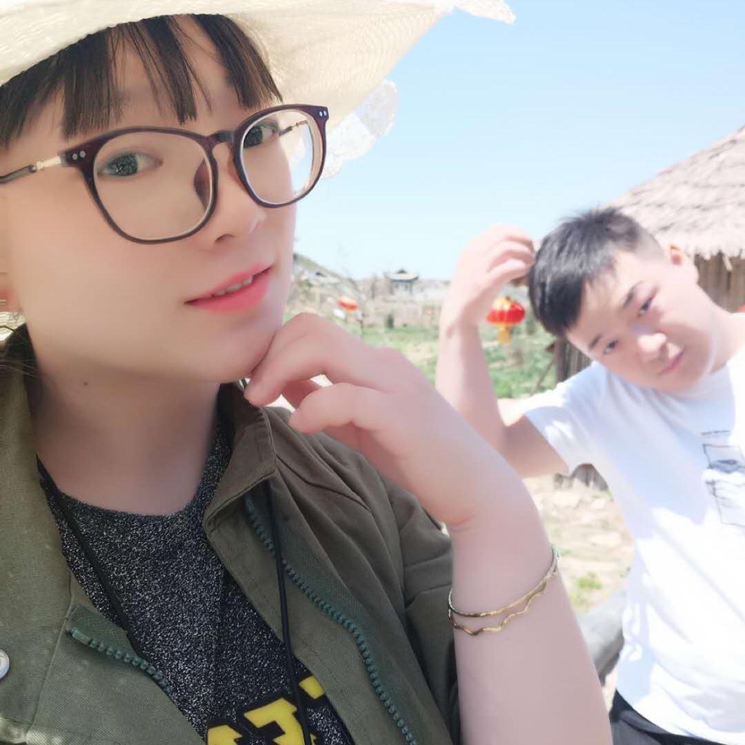 曲沃县西关口西安大碗面