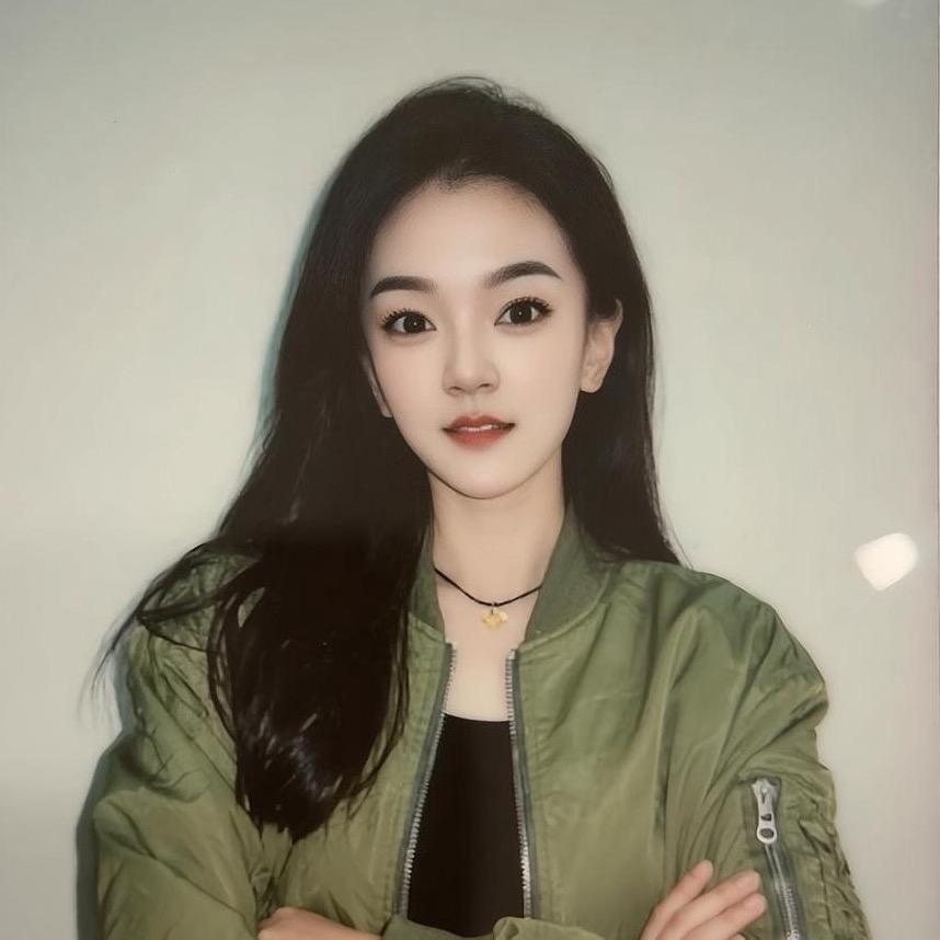 宋宋🍁